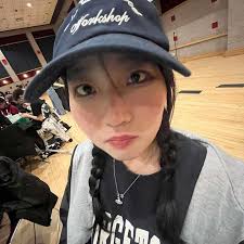 🥳🎂HAPPY BIRTHDAY TO🎂🥳 ࿐ ࿔*:・ﾟ🤍🦢CHRISTINE OCK 🦢🤍࿐ ࿔*:・ﾟour cutie  patootie new rep 🥹!! Christine is the sweetest 🍭 person you'll ever  meet🙋🏻‍♀️! She is so easygoing 😌with a heartwarming personality 🥰 that