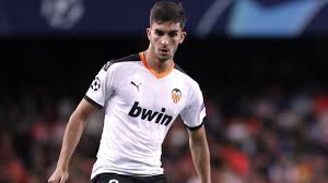 Bienvenidos a la página de facebook oficial de ferran torres. Bvb Bei Ferran Torres Nicht Mehr In Der Pole Position Angebote Aus Spanien England Und Italien Goal Com