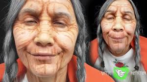 Sandy Arellano (sandyprincessa)