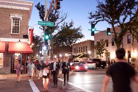 Maybe you would like to learn more about one of these? Naperville Illinois Best Places To Live In U S Money