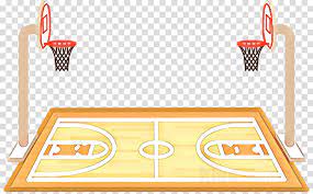 You can download the basketball court cliparts in it's original format by loading the clipart and. Basketball Hoop Basketball Court Basketball Sport Venue Team Sport Clipart Basketball Hoop Basketball Court Basketball Transparent Clip Art