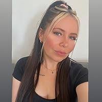 Call Him Daddy by Katie A. Perez