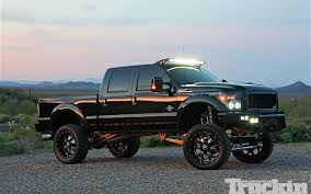 2011 Ford F 250 Super Duty Photo 7 Diesel Trucks Diesel Trucks Duramax Dodge Diesel Trucks