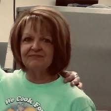 Fundraiser for Nancy Walker by Anna Stewart : Surviving Cancer