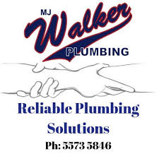 We cover the gold coast including burleigh heads, palm beach, robina, mermaid beach, ashmore, bundall, broadbeach, merrimmac, mudgeeraba, tweed heads, coolangatta, currumbin and currumbin waters. A1 Building Pest Inspections Pty Ltd Home Facebook