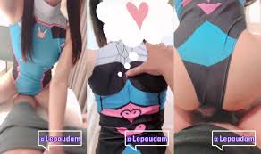 Lepaudams Works View Collection1 (1)