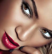 Kelley Jean (kelgrl808)