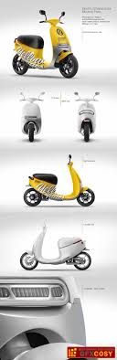 Download Electric Scooter Mockup 45323 Free Download Photoshop Vector Stock Image Via Zippyshare Torrent From All Source In The World PSD Mockup Templates