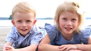 Fundraiser for William Rutherford by Emily Ballard : Rutherford ALS  Fundraiser