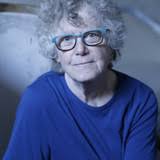 Lucy Wainwright Roche