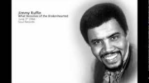 Pin On Music Motown