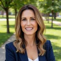 Amy Alexander Email & Phone Number