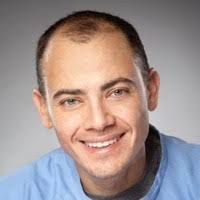 Cindy Brewster Email & Phone Number