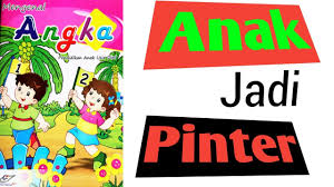 Maybe you would like to learn more about one of these? Buku Supervisi Pendidikan Anak Usia Dini Masnurul