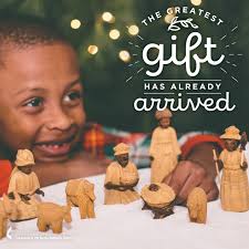 First United Methodist Church