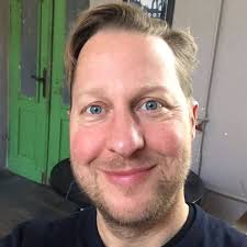 英國和愛爾蘭人口變化(1821–2019)