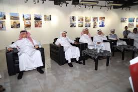 الملحن طلال باغر والباحث والمؤرخ الموسيقي عصام جنيد و(ياحبيبي انستنا لـ محمدعـبده. Ø§Ù„Ù…Ù„Ø­Ù† Ø·Ù„Ø§Ù„ Ø¨Ø§ØºØ± ÙˆØ¹Ø§Ø²Ù Ø§Ù„Ù‚Ø§Ù†ÙˆÙ† Ù…Ø¯Ù†ÙŠ Ø¹Ø¨Ø§Ø¯ÙŠ ÙÙŠ Ø¬Ù…Ø¹ÙŠØ© Ø§Ù„Ø«Ù‚Ø§ÙØ© ÙˆØ§Ù„ÙÙ†ÙˆÙ† Ø¨Ø¬Ø¯Ø© ØµØ­ÙŠÙØ© Ø§Ù„ØªØ­Ù„ÙŠØ© Ø§Ù„Ø§Ù„ÙƒØªØ±ÙˆÙ†ÙŠØ©