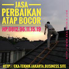 Untuk mempekerjakan jasa tukang pengecatan, anda tidak perlu merogoh terlalu banyak uang. Jasa Perbaikan Atap Bocor Di Jakarta Timur