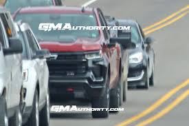 Image result for Tangier Orange 2002 Topkick