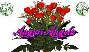 Buon Compleanno Gif Card E Scritte Animate E Non Happy Birthday Buon Compleanno Immagini Di Compleanno Auguri Di Compleanno