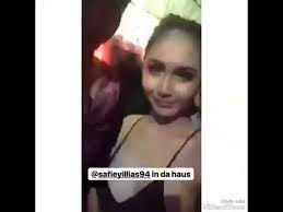 Dj dangdut mati atau hilang perasaan mu. Kalah Sajat Safiey Ilias Berpakaian Seksi Terox Berbanding Sajat Riz Ulala Sebagai P Ø§Ù„ÙƒÙˆÙŠØª Vlip Lv