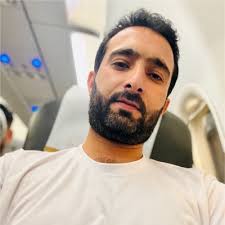 I'm proud to share that I have officially graduated with an MSc in  International Business from the University of Stirling with Merit!