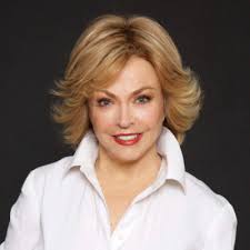 Table for 12, Please: Cecilia Rouse, Chair of the Council of Economic  Advisers