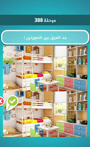 By admin10 5 شهور منذُ 66 عدد المشاهدات. Ø§Ù„Ø¨Ø±ØªØºØ§Ù„ Ø¶Ø±Ø¨Ø© Ù…Ø¹Ù„Ù…