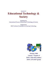 U.gg isn't endorsed by riot games and doesn't reflect the views or opinions of riot games or anyone officially involved in producing or managing league of legends. Ontologies And The Semantic Web For E Learning Educational