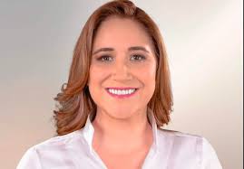 Ratifica TEEM triunfo de Ana Muñiz Neyra en San Mateo Atenco