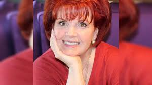 Bullying and Incivility in Nursing with Dr. Phyllis Quinlan