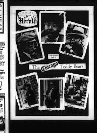 348 25% ilanrJjPBtpr lEumtttg lirraUi