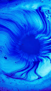 We did not find results for: Color Blue Paint Iphone Wallpaper Roblox Music Code For Undo 1080x1920 Download Hd Wallpaper Wallpapertip