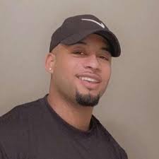 Alexis Romero and Kaleb Mora's Wedding Website