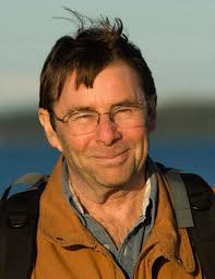 Trans Canada Trail: British Columbia : Obee, Bruce: Amazon.co.uk: Books