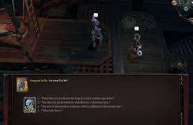 Romance | Divinity Wiki | Fandom