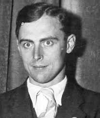 Kingpin Chess Magazine » A Vivid Man