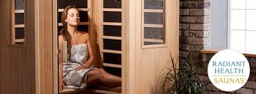 Trusted third party testing makes it one of the best portable infrared sauna lines available. Radiant Health Saunas Home Facebook