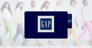 Check spelling or type a new query. Gap Credit Card In Depth Review Updated 2021 Supermoney