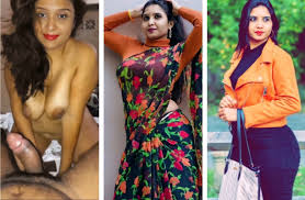 Desi Girl Porn Videos Archives - Page 4 Of 4 - DesiFile