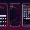 Cara menerapkan tema miui dengan editor tema miui. Https Encrypted Tbn0 Gstatic Com Images Q Tbn And9gcqfrusmfyg7sdmzgvnyp8n4rs8nv8mjpigne2s0wo5171ub9ln3 Usqp Cau
