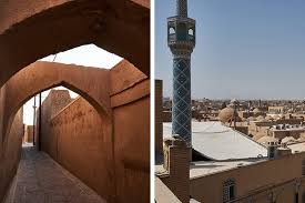 Städte, moscheen, zitadellen, wüsten und vieles mehr. Iran Sehenswurdigkeiten Meine Personlichen Highlights