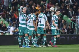 Han spiller hovedsageligt som angriber for santos i copa mx gruppe 7. Noticias De El Sol De La Laguna Auf Twitter Copamx Octavio Rivero Festeja Su Doblete Santos Laguna 3 0 Pumas Fotos Antonio Melendez Todos Los Detalles En Https T Co 1pzwh2l00o Https T Co Mz8mydm4nu