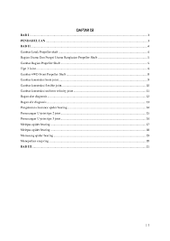 We did not find results for: Doc Makalah Propeller Shaft Rio Carlos Elfredo Manik Academia Edu