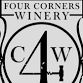 Annual Vintage Market and Vino @ Four Corners Winery