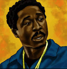 So who yall think it was that unalived Remy?