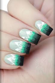 22 New Nail Designs For 11 Year Olds 36 Festive Christmas Nail Art Ideas Easy Designs For Holiday Nails 22 Ne Christmas Nails Bright Nail Art Holiday Nails Popular cute nail simple products: