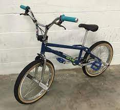 Haro Flatland Bmx Bikes Sale Online 56 Off Www Propellermadrid Com