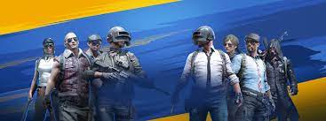 Pubg Mobile Team Up 100