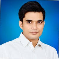 Glen Appliances Pvt. Ltd. Information